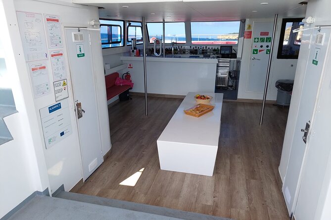 3 Hour Benagil Sunset and Coastline Boat Tour in Albufeira - Price and Value: What You’re Really Paying For