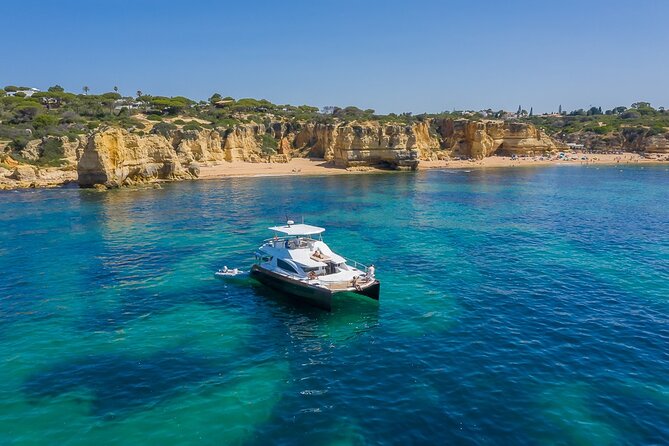 3 Hours Private Sunset Tour - SUP and snorkeling: fun for active types, not an exam