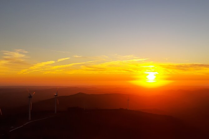 Adventure in Serra de Monchique - 4 Hours - Price value: what $54.44 buys you in real terms