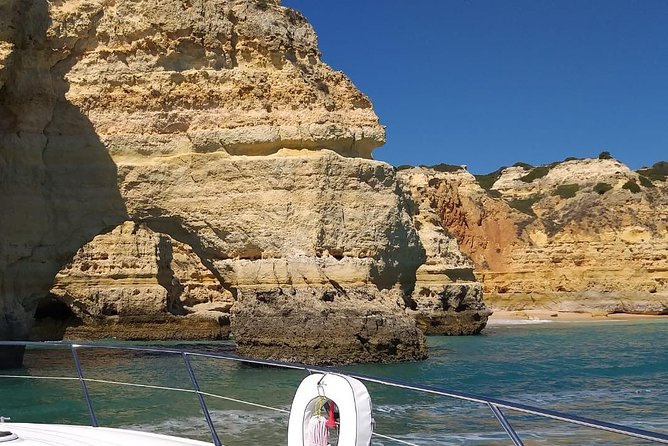 Afternoon Cruise Sunseeker Portofino 53 - Open bar, champagne glass, and wine tasting: how the drinks fit the cruise