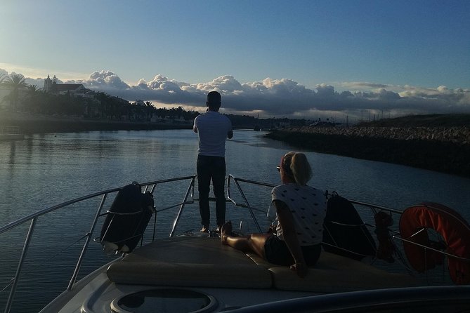 Afternoon yacht charter in lagos with drinks, tapas, paddle boards and kayak - Snorkel equipment and how to make the most of it