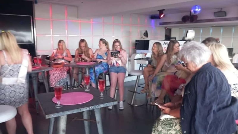 Albufeira: Cocktail Making Class at The Waterfront - Key things worth knowing before you go