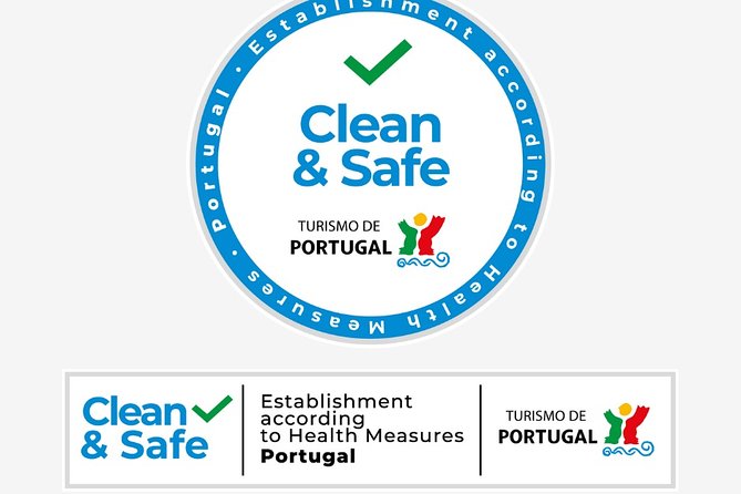 Albufeira: Dolphins and Caves Private Tour - Safety and included gear that actually helps on the water