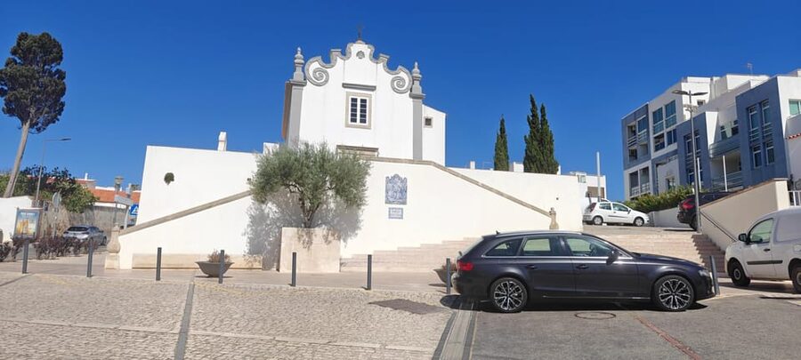 Albufeira: Old Town 1.5h - Who this tuk tuk Old Town tour is best for