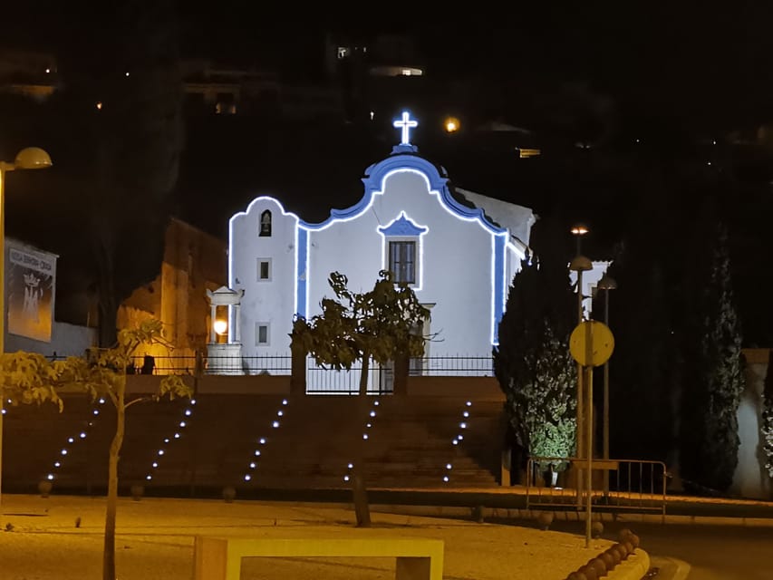 Albufeira Private Tours - Who Should Book This Tour, and Who Might Prefer Something Else