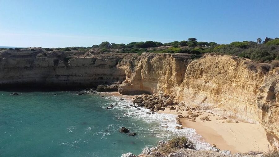 Albufeira: Private Tuk Tuk Tour - Key things to know before you ride
