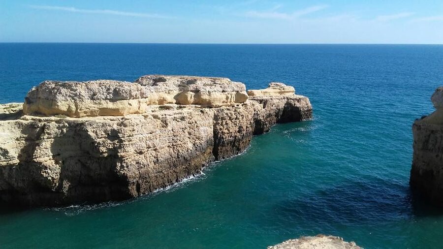 Albufeira: Private Tuk Tuk Tour - What to bring, and how to make the ride smooth