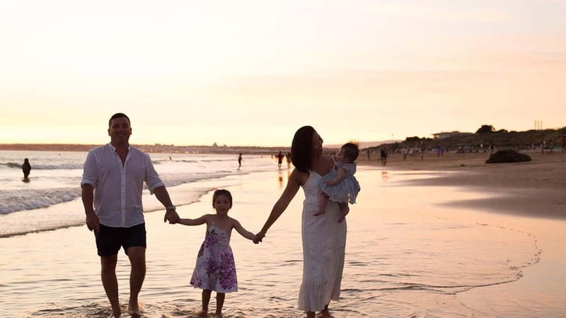 Albufeira: Professional Photographer - Key highlights worth caring about