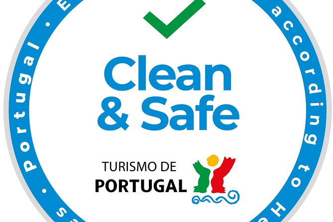 Albufeira to Faro Airport Transfer 4pax ONE WAY - Timing the 45 Minutes: How to Avoid Airport Panic