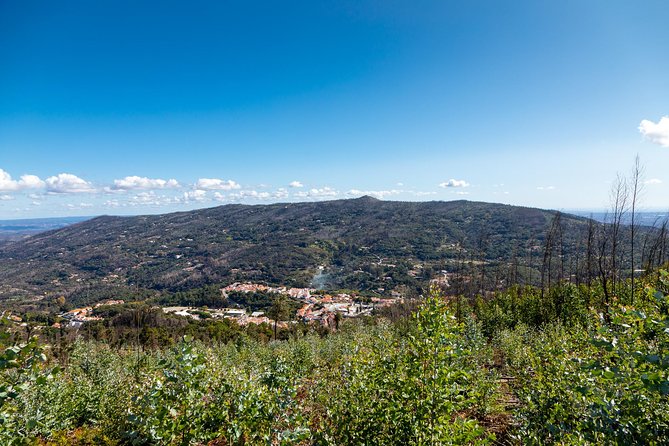 Algarve a la Carte - Price and what you actually get for $119.47