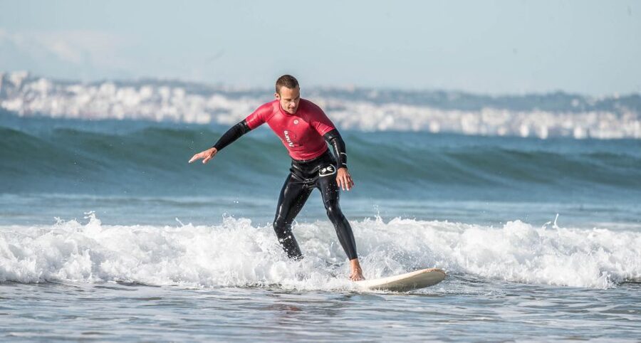 Algarve: Amazing Private Surf Lesson 2 hours - Is This Lesson Worth $128? The Value Math That Actually Matters