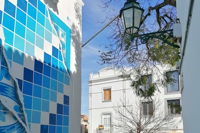 Algarve Coast Full-Day Private Tour - Guides, Photos, and the Small Touches That Lift the Day