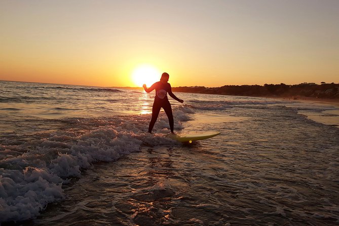 Algarve Coastline & Beaches - Private Tour - What’s Included, What You’ll Pay For