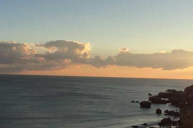 Algarve Coastline & Beaches - Private Tour - Who This Private Coastline Tour Suits Best