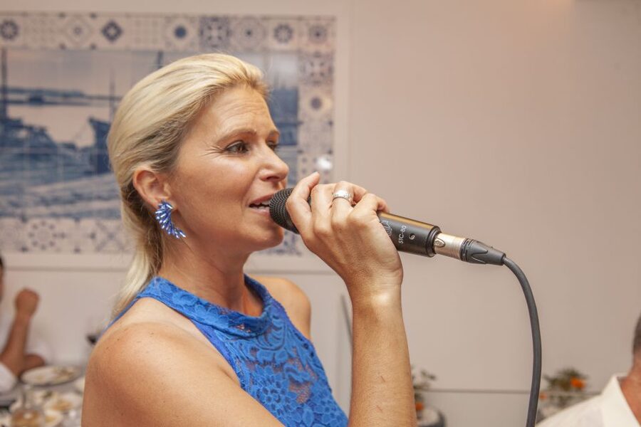 Algarve: Fado Night with 6- Course Algarvian Tapas Dishes - Key things to know before you go