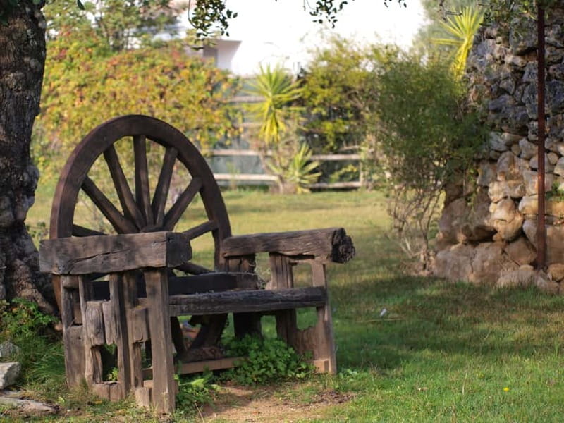 Algarve: Flavors and Traditions Tour - Key highlights you’ll feel right away