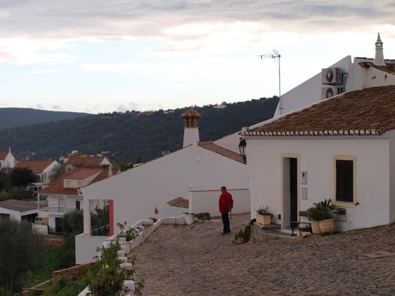 Algarve: Flavors and Traditions Tour - Price and logistics: is $87 good value for an 8-hour day?