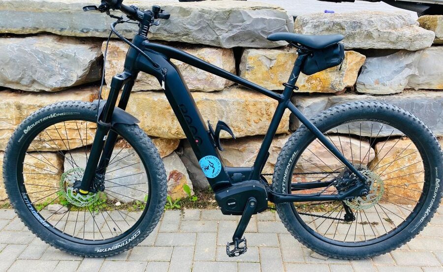 Algarve: Lagos Sightseeing guided Tour with e-bikes - Price and value: is $69 for 2.5 hours a fair deal?