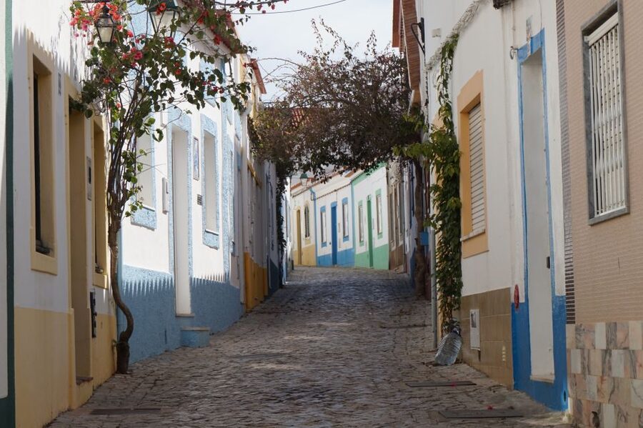 Algarve: Landscapes, Pottery, and Winery Tour - Key highlights I’d aim for