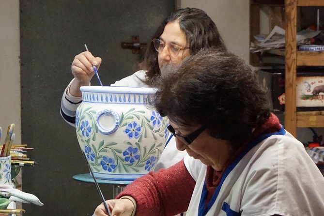 Algarve Landscapes & Winery - Praia da Marinha: One of the Algarve’s Signature Beaches