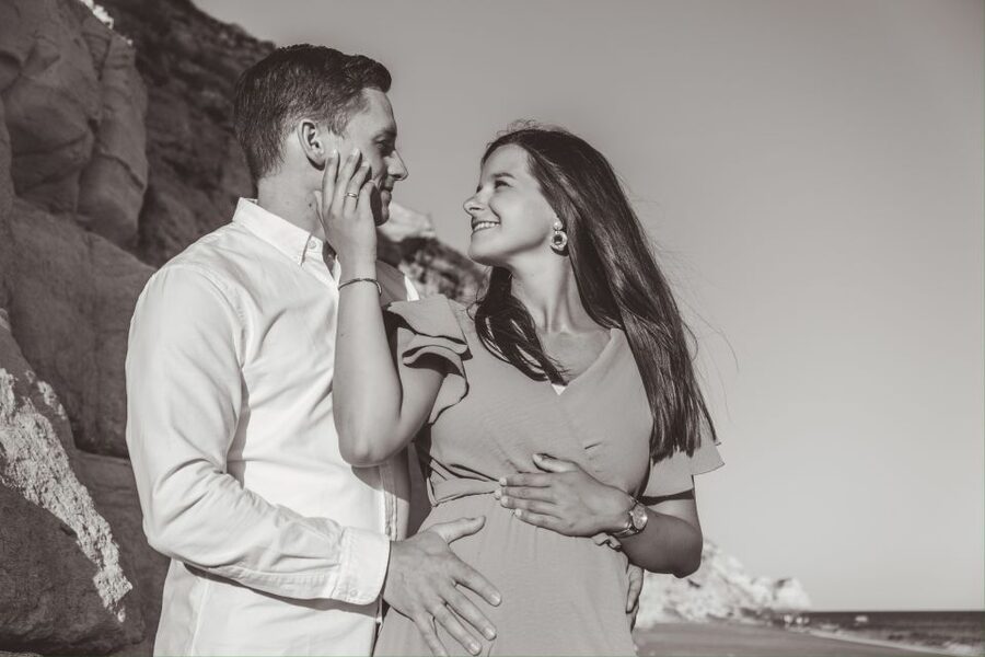 Algarve: Photoshoot for couple, family, portrait - Key things to know before you go