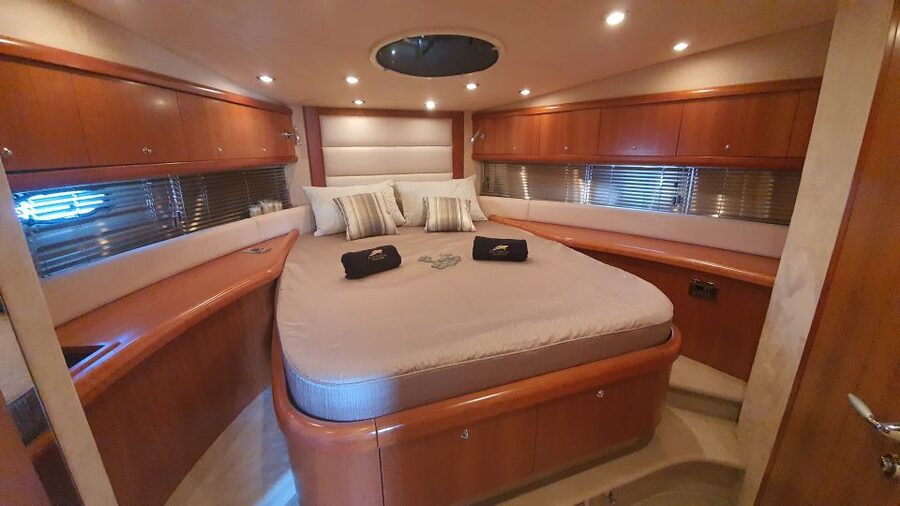Algarve: Private Yachts Rental - Snorkeling in the Atlantic with Provided Gear (and How to Use It Well)