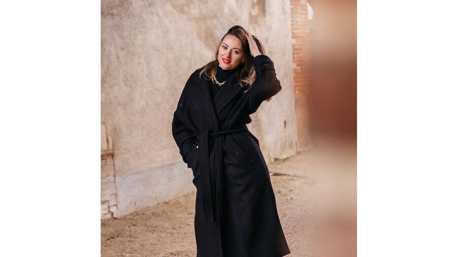 Algarve: Professional Photographer (@ivetta_photos) - The shoot flow, guidance that helps even first timers
