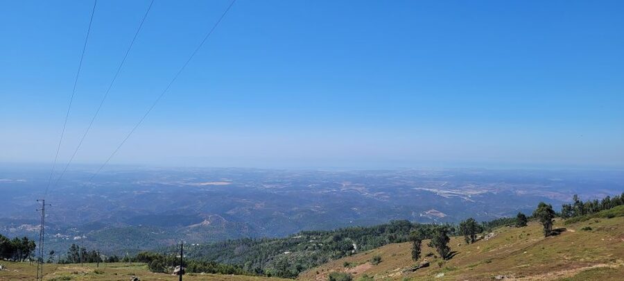 Algarve: Silves, Lagos, & Cape St. Vicente Day Trip - Key highlights at a glance