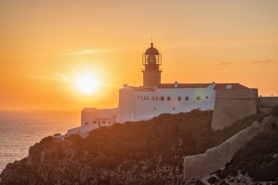 Algarve: The Best of the West Full Day Tour - Price and logistics: what $353 really buys you