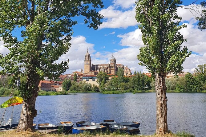 Algarve to Madrid One Way Trip Up to 2 stops - Price and Value: What You Are Really Paying For