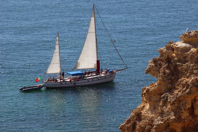 Beach Barbecue from Albufeira - Should You Book Beach Barbecue from Albufeira?