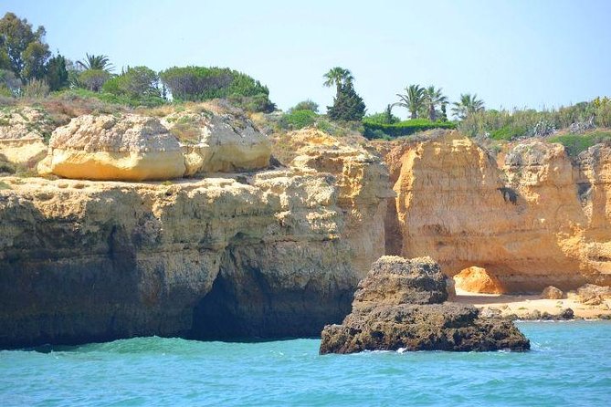 Benagil Adventure: Jeep and Boat Tour with Wine Tasting - Price, value, and the extra 50€ you will need