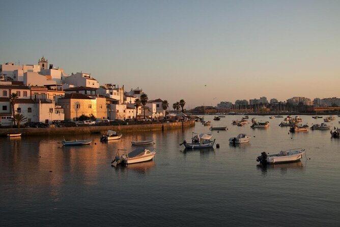 Benagil Cave Boat Tour - Catamarans or Rib - 2 H From Portimão - Benagil Cave Viewing: What You’ll See From the Boat