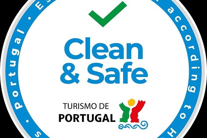 Benagil - Caves & Coast - Algarve Cave Captain - Portimão departure: finding Algarve Cave Captain without stress