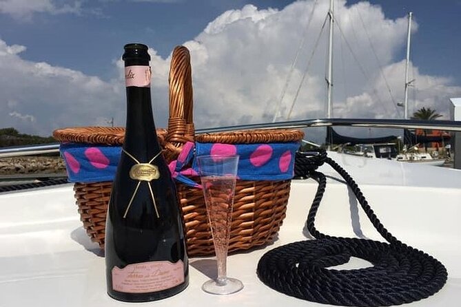 Benagil - Private Tour with Captain - Algarve Cave Captain - Key takeaways before you go