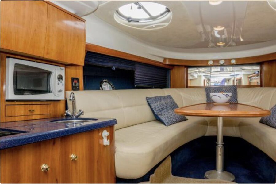 Benagil Sea Caves private yacht charter from lagos - Cruising from Lagos Marina to Benagil: your “on the way” experience
