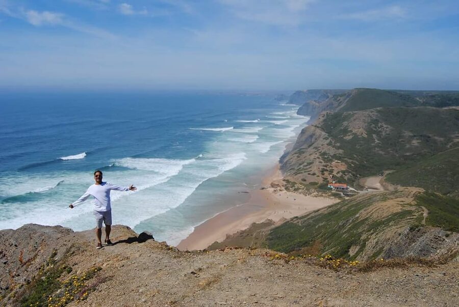 Best Coast Tour - Southwest of Europe - Transport and Duration: How This Tour Fits Real Travel Days