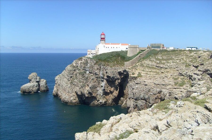Best Coast Tour - Southwest of Europe - What to Bring, and When to Skip This Tour