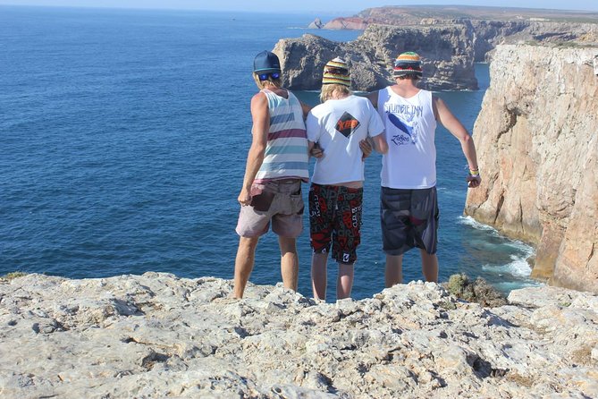Best of the West - The Small-Group Feel: Why Max 16 Travelers Matters on This Route