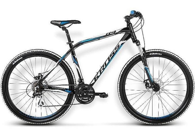 Bike rental Vilamoura Quarteira - Vilamoura to Quarteira: why this bike rental works so well