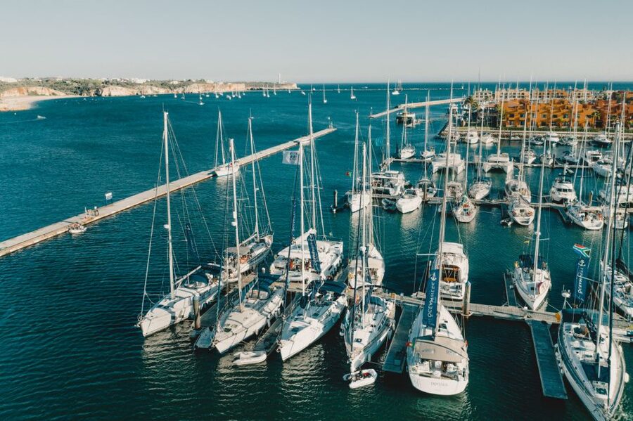 Boat in Algarve - Luxury Catamaran - Portimão - Price and value: is $718 worth a private catamaran day?