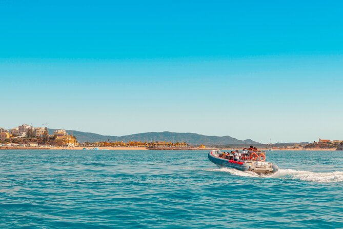 Boat Tour to Benagil, Marinha Beach and Carvalho Beach - Benagil Cave: Photo Time, Big Expectations