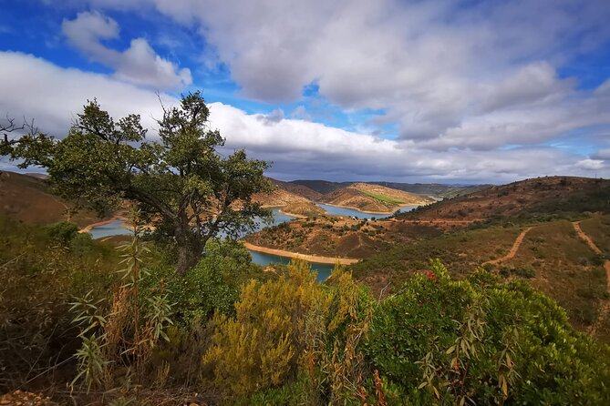 Buggy dirt and splash tour off/on road - Price and Value: What You Get for $162.06 per Group