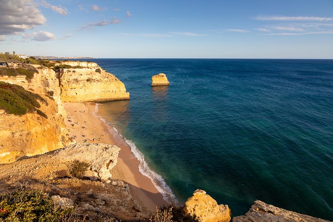 By Land & By Sea - 7 Hanging Valleys Trail + 2 Hours Cruise - H2: Price and Value, Is $96.54 a Good Deal?