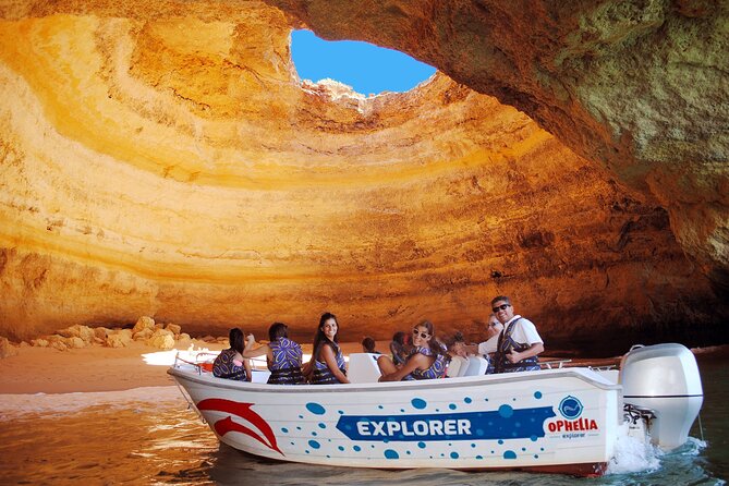 By Land & By Sea - 7 Hanging Valleys Trail + 2 Hours Cruise - H2: My Booking Decision, Should You Reserve This Portimão Day Trip?