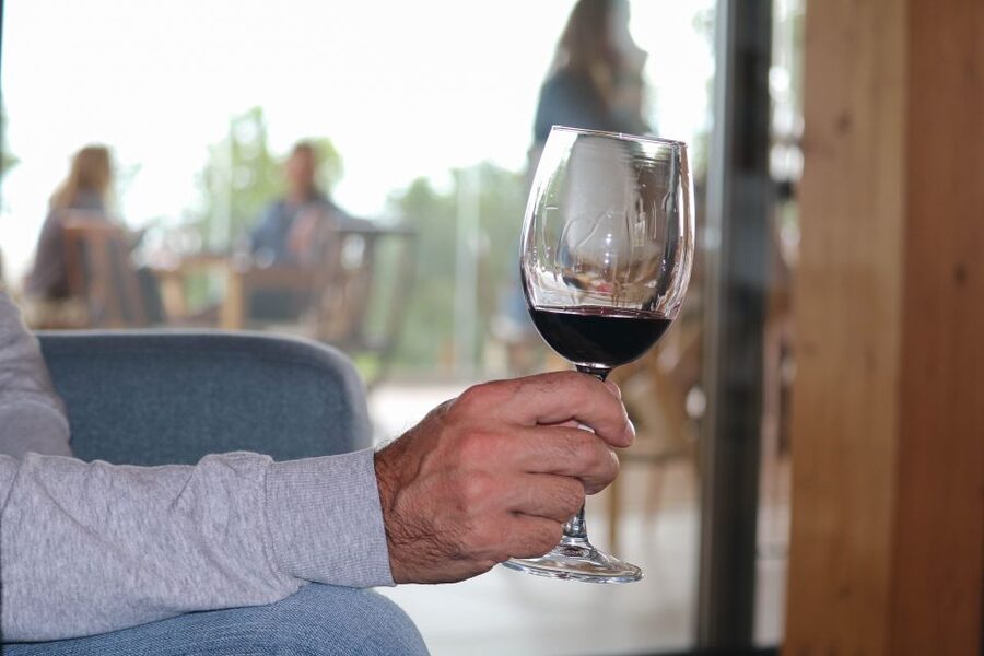 Carvoeiro/Portimão/Alvor: Wine Tour w/ Tasting, Tapas, Music - Key highlights worth your attention