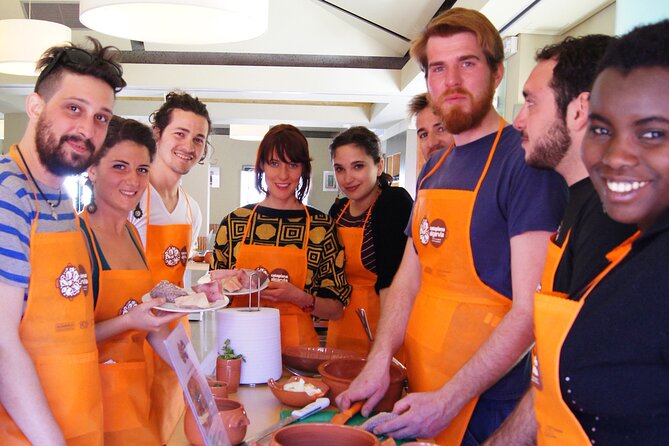 Cataplana for All: From kitchen to the table - Price and Timing: When $138.47 Makes Sense