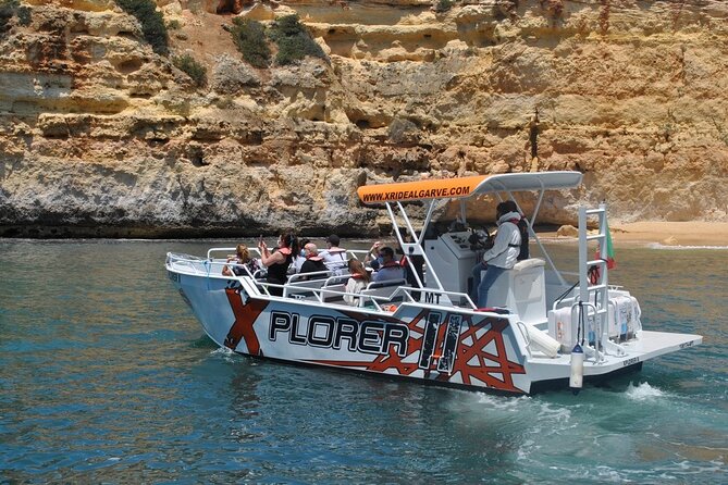 Dolphin Watching and Caves Cruise - What to pack and how to prepare (so you enjoy every minute)
