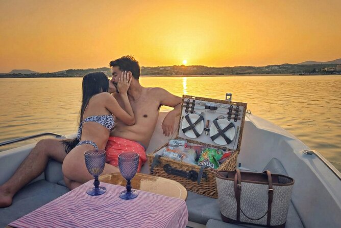 Exclusive Onboard Picnic in Ponta da Piedade (from Lagos) - Should You Book This Onboard Picnic From Lagos?