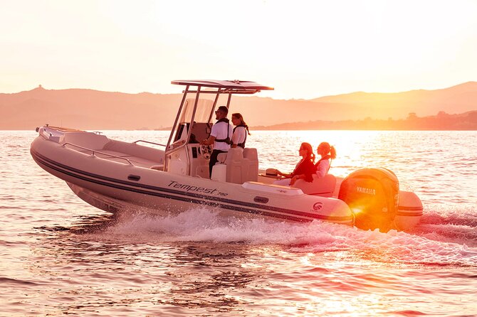 Exclusive Private Boat to Vineyard with Wine Tasting (from Lagos) - Why tides control your start time (and how to plan around it)